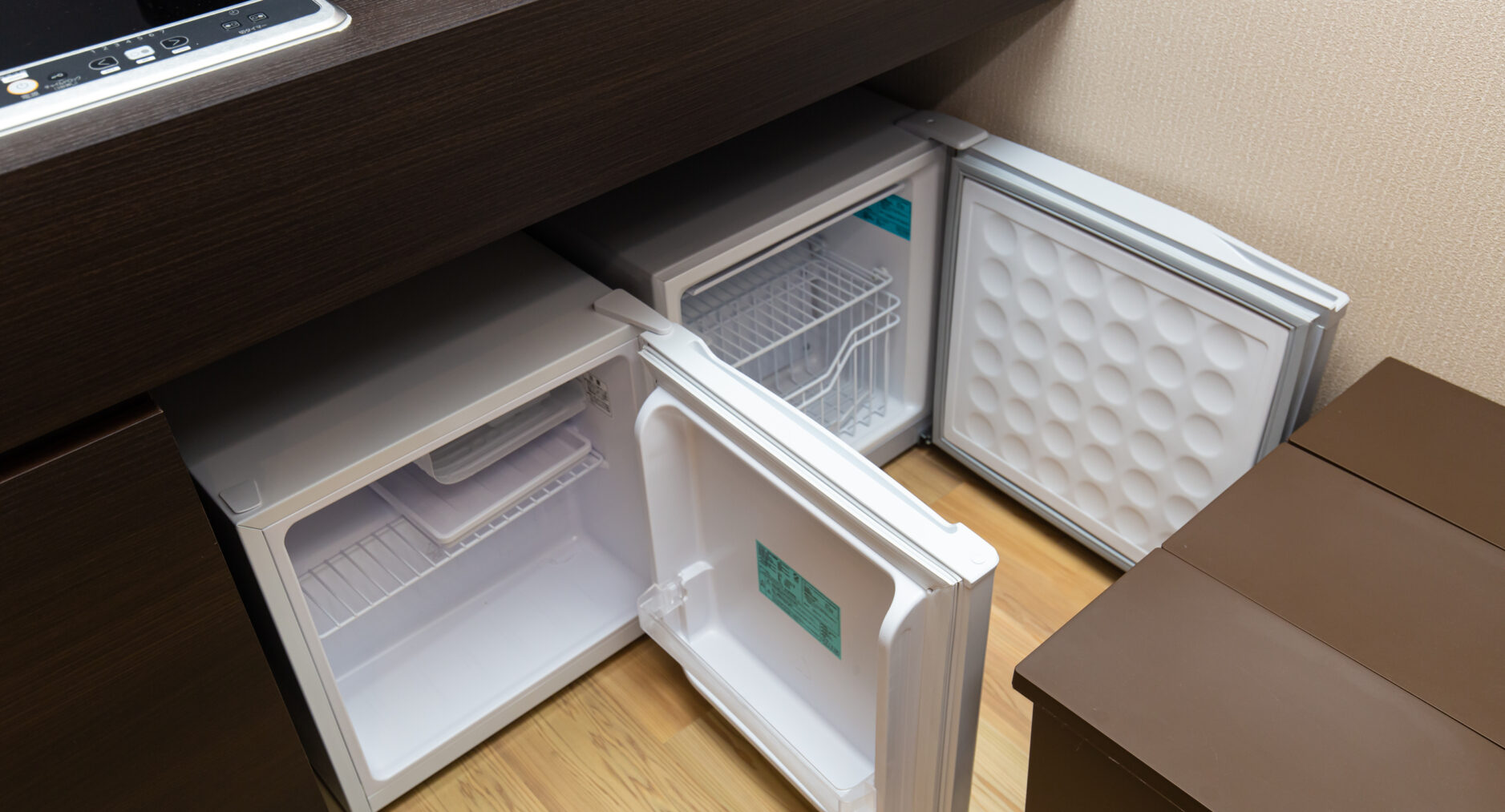 スタジオーネ箱根湯本 WEST-101の写真 36