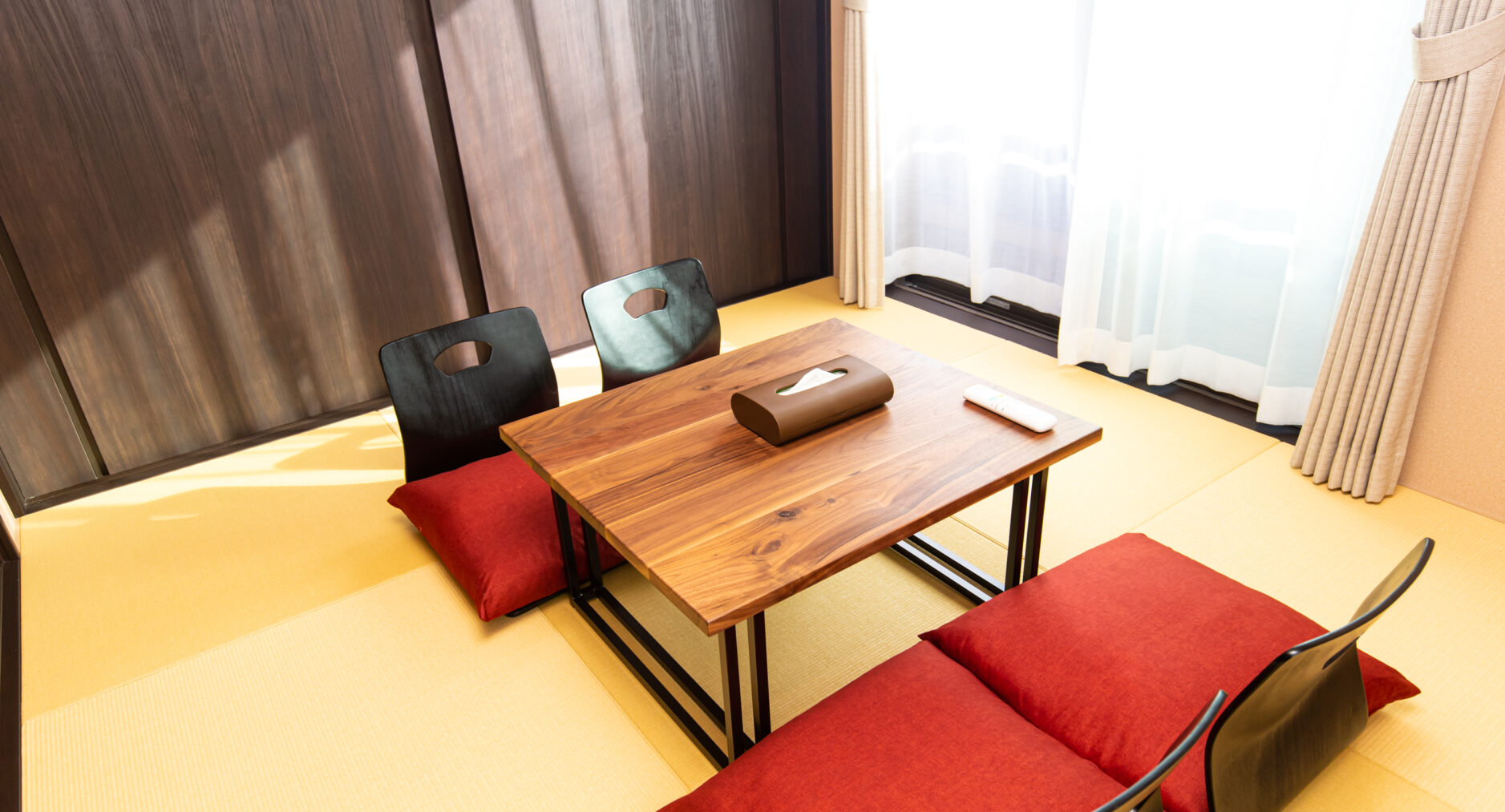 スタジオーネ箱根湯本 EAST-102の写真 3