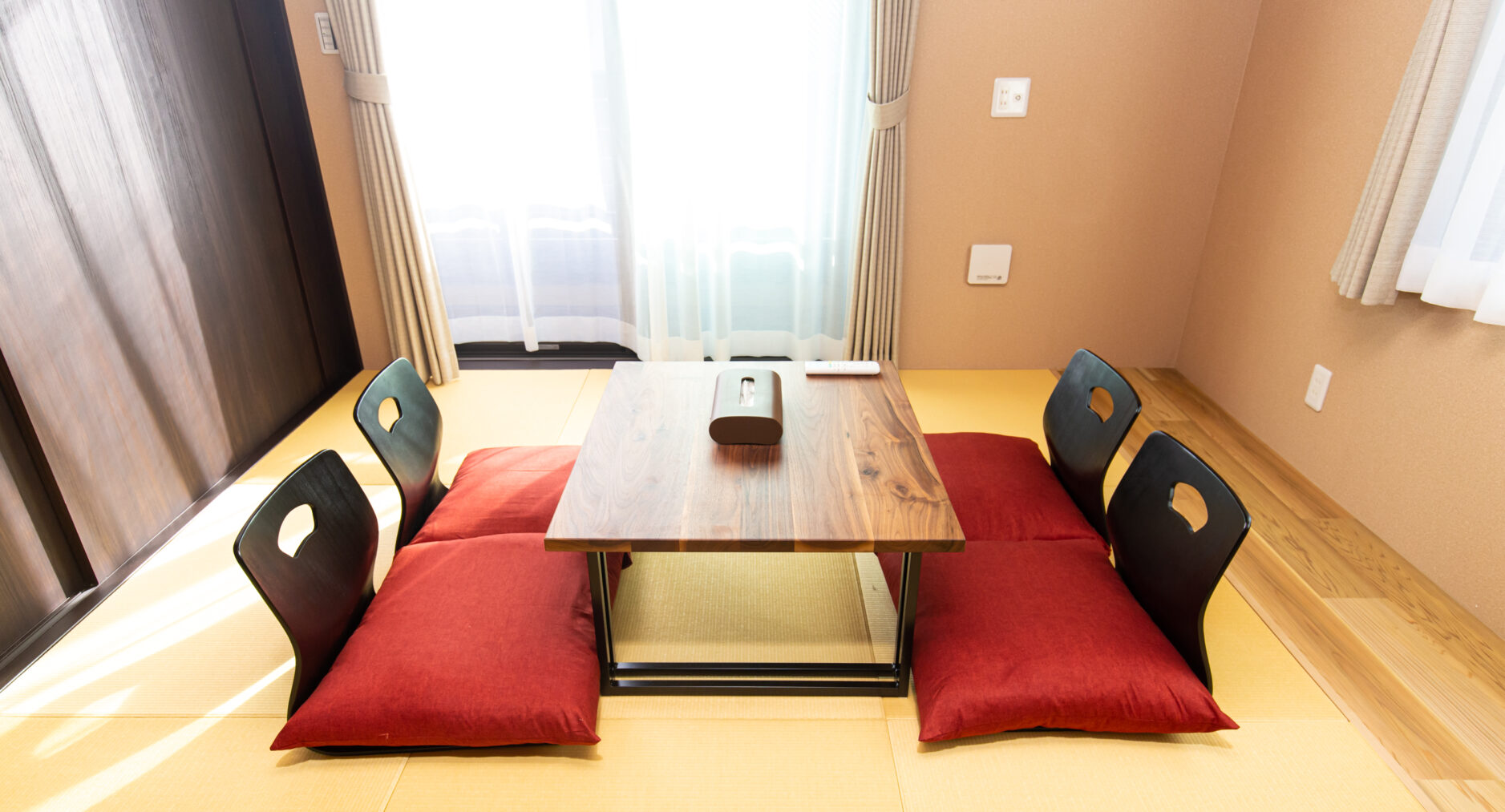 スタジオーネ箱根湯本 EAST-102の写真 23