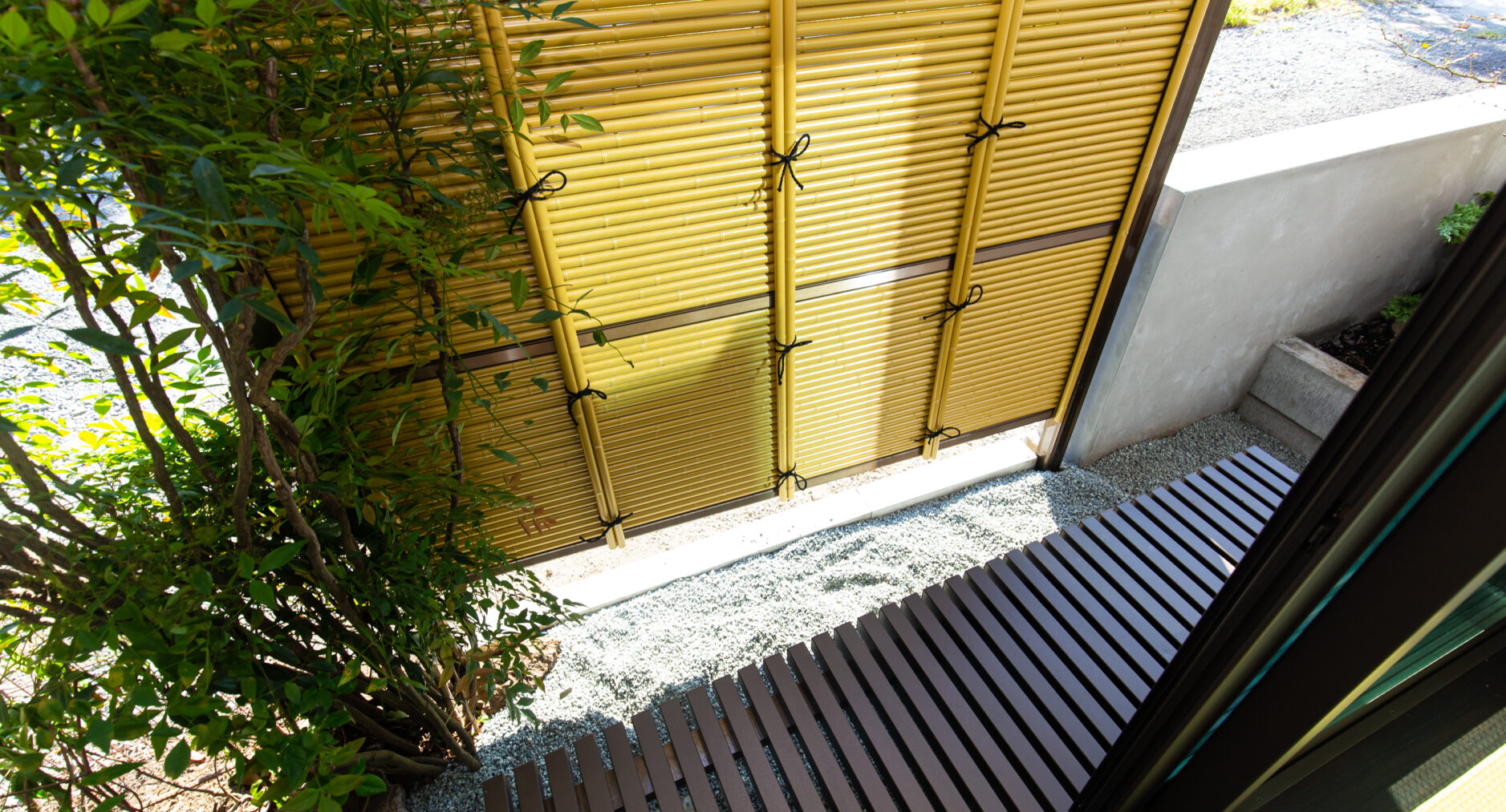 スタジオーネ箱根湯本 EAST-102の写真 62