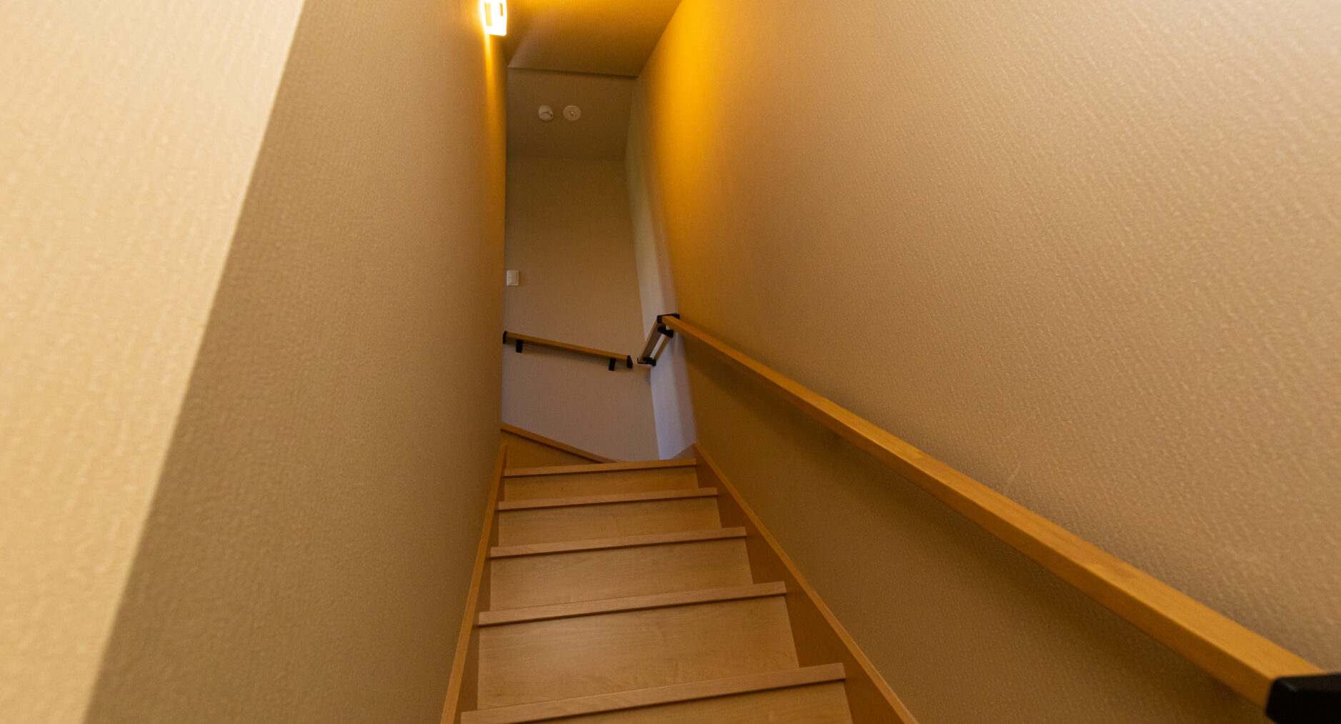 スタジオーネ箱根湯本 WEST-101の写真 25