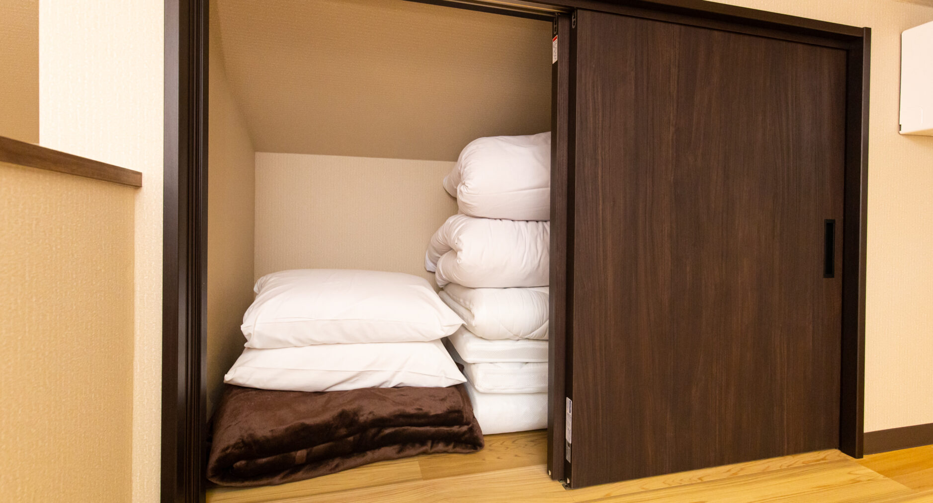 スタジオーネ箱根湯本 WEST-101の写真 56