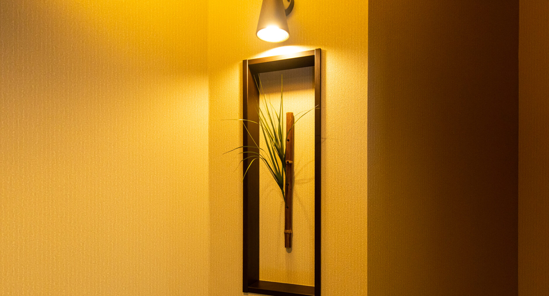 スタジオーネ箱根湯本 WEST-101の写真 72