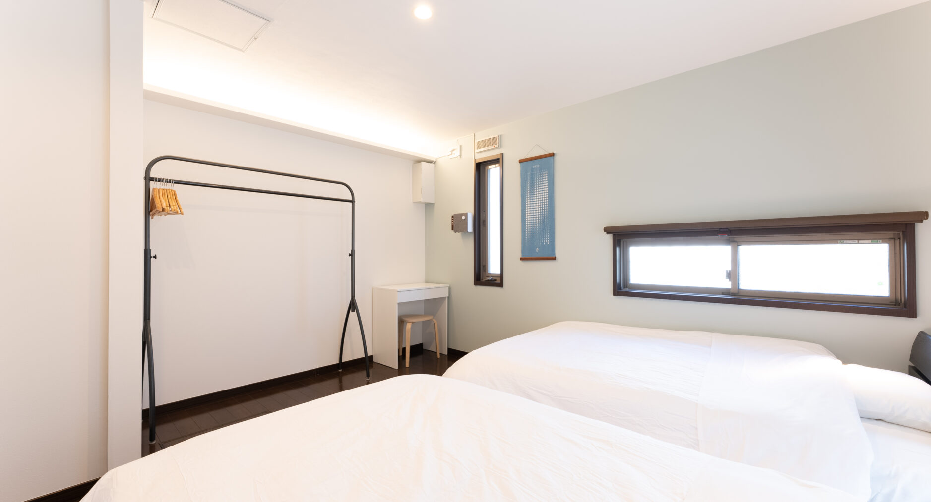 箱寝荘の写真 26