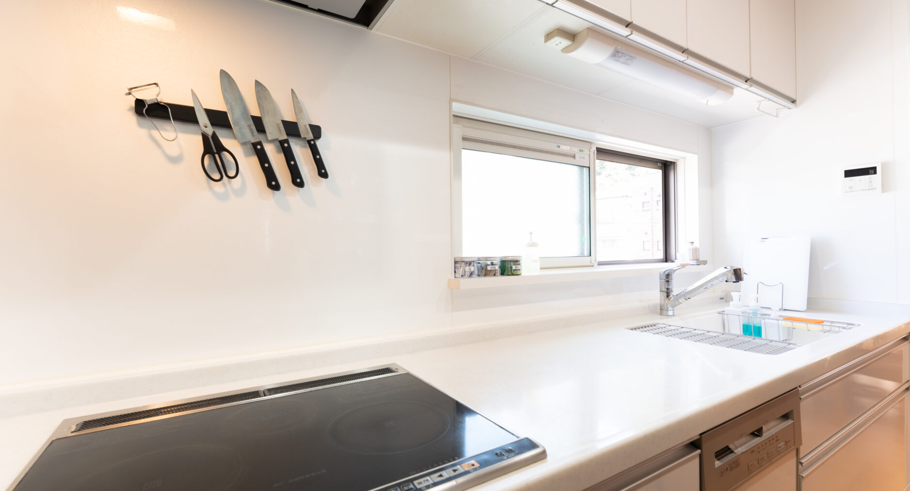 箱寝荘の写真 18