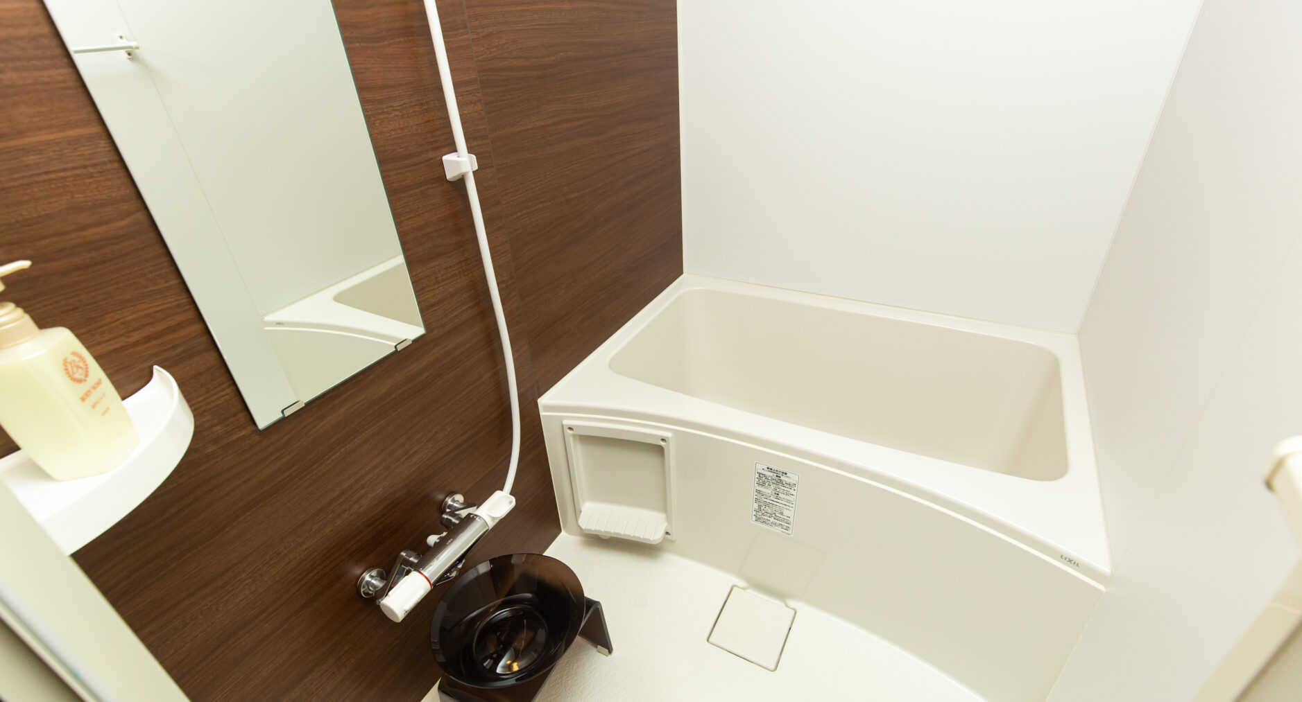 スタジオーネ箱根湯本 EAST-102の写真 51