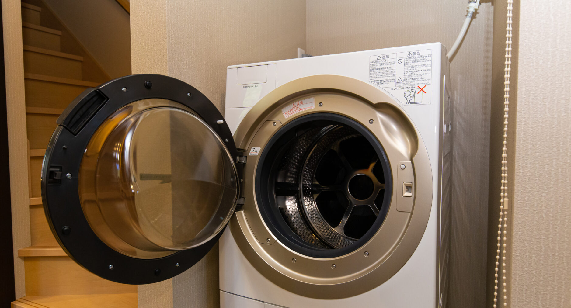 スタジオーネ箱根湯本 WEST-101の写真 65