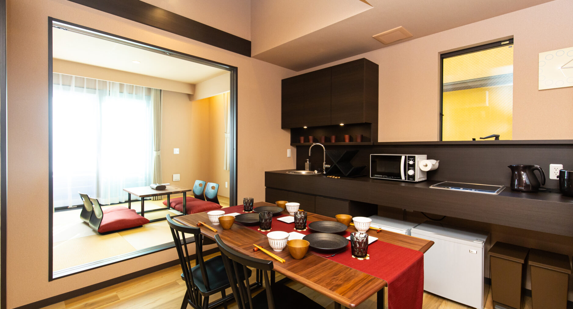 スタジオーネ箱根湯本 EAST-102の写真 20