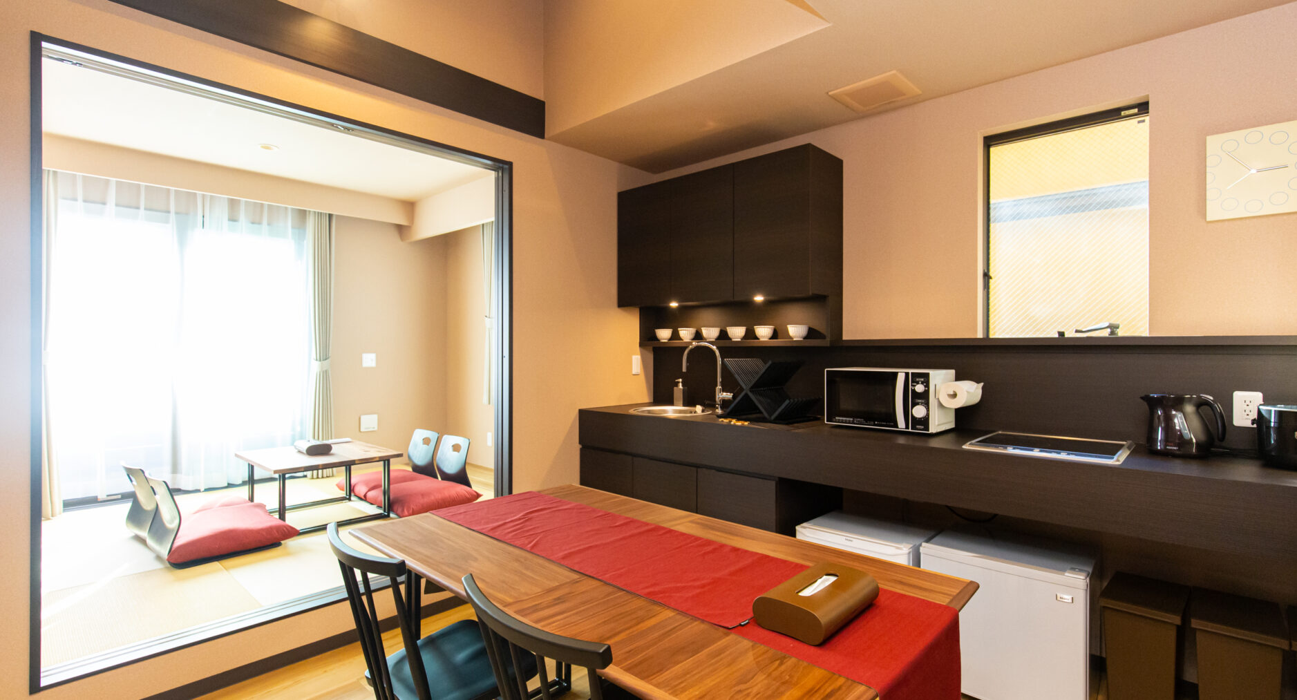 スタジオーネ箱根湯本 EAST-102の写真 18