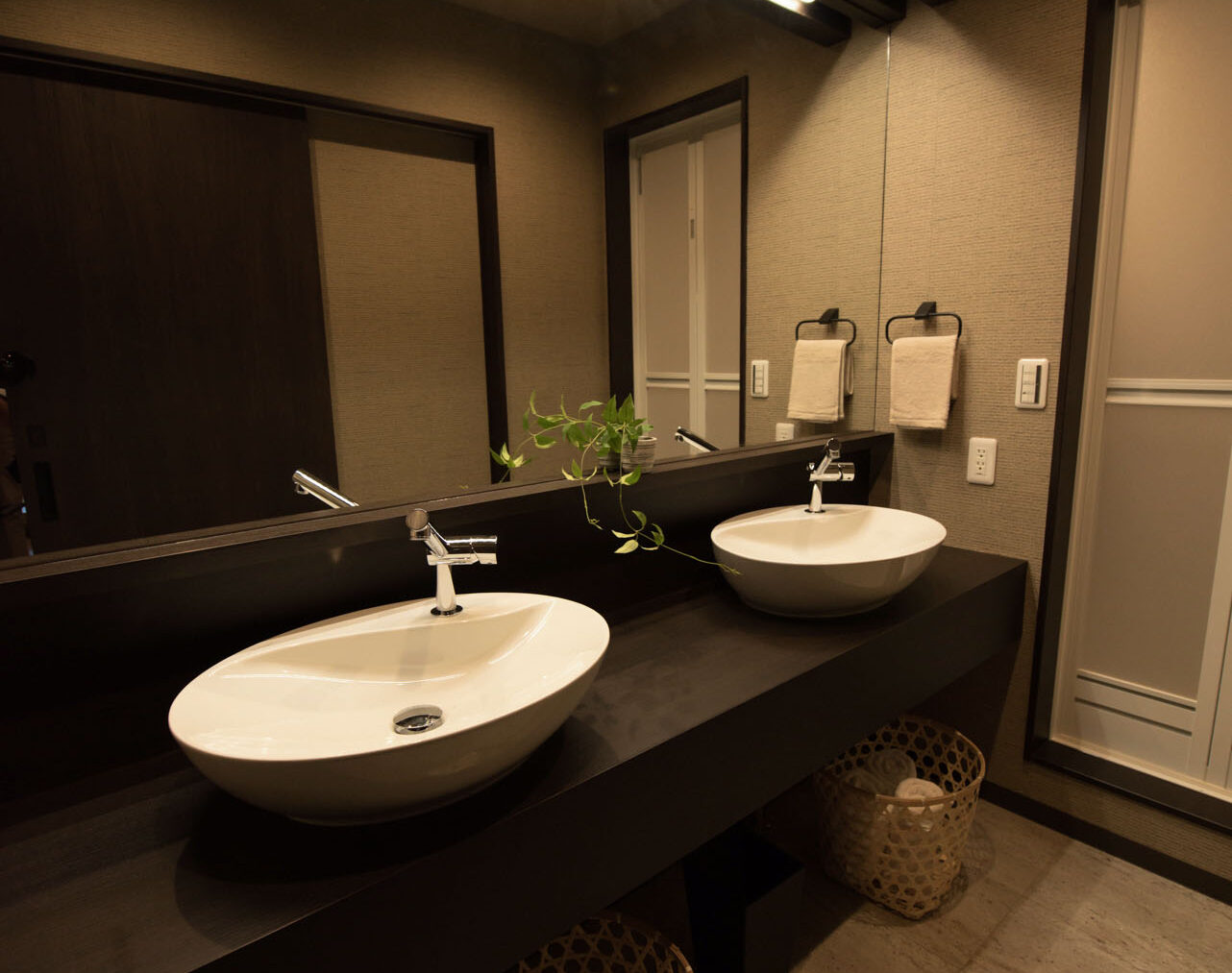 スタジオーネ箱根湯本 EAST-101の写真 45