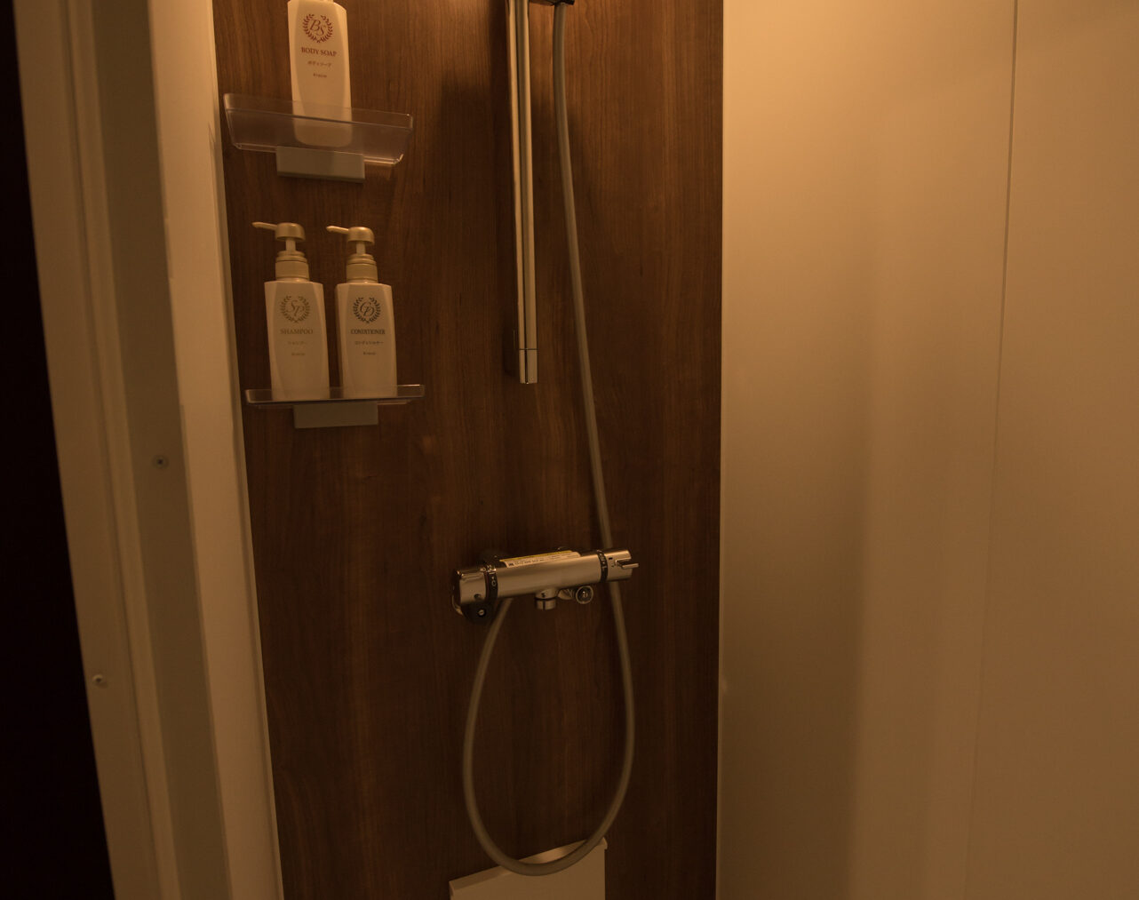 スタジオーネ箱根湯本 EAST-101の写真 49