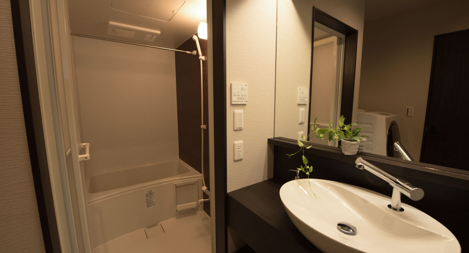 スタジオーネ箱根湯本 EAST-101の写真 43