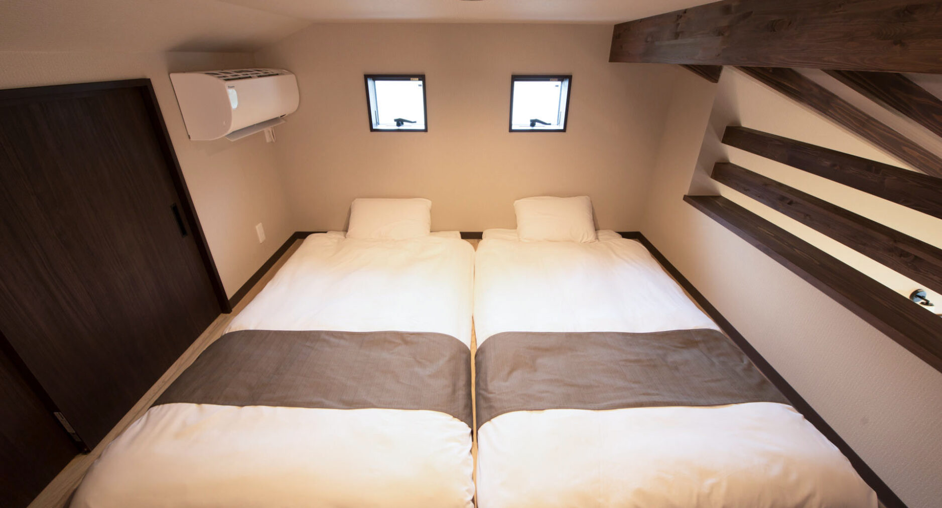 スタジオーネ箱根湯本 EAST-101の写真 39