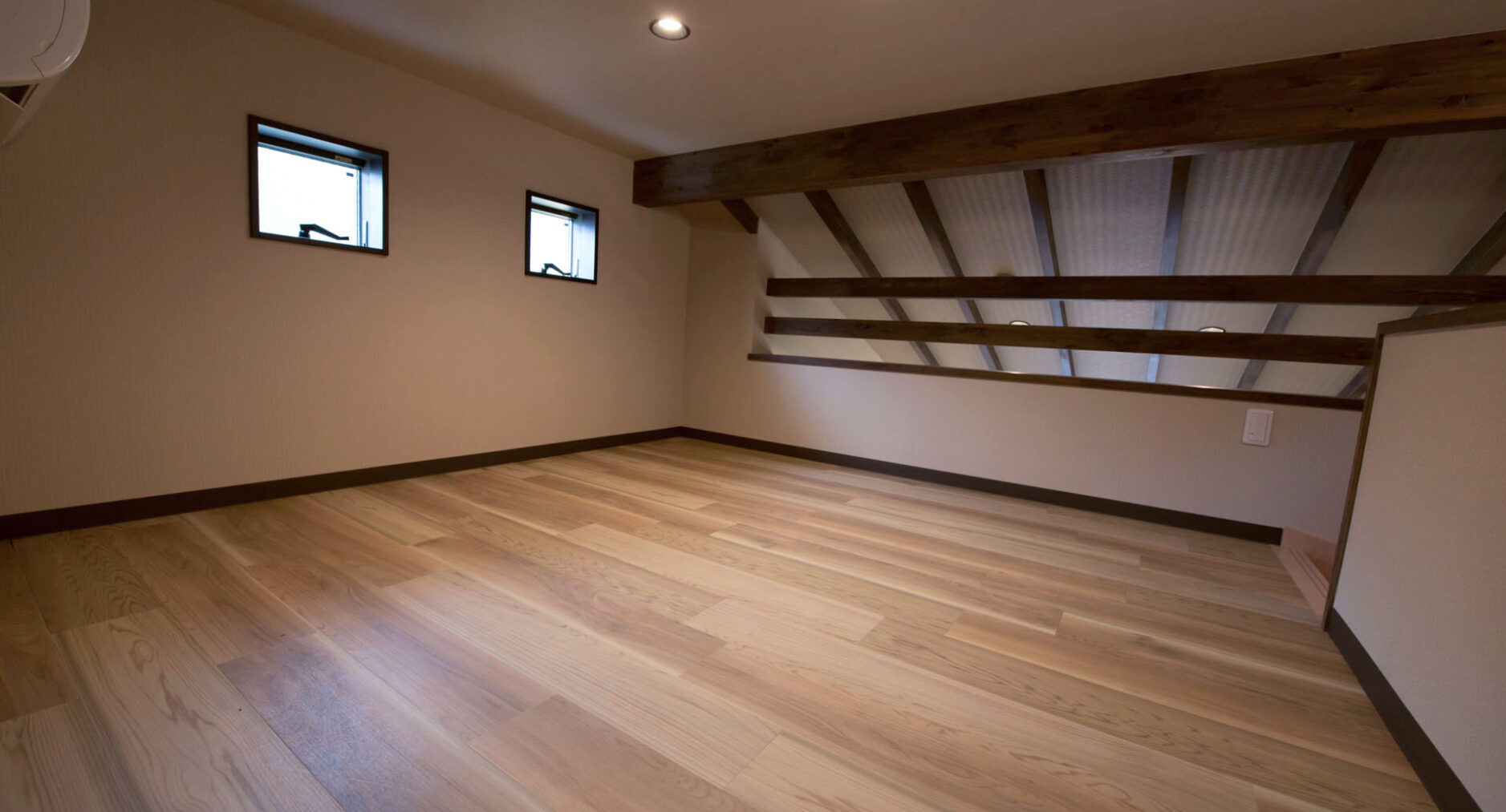 スタジオーネ箱根湯本 EAST-101の写真 36