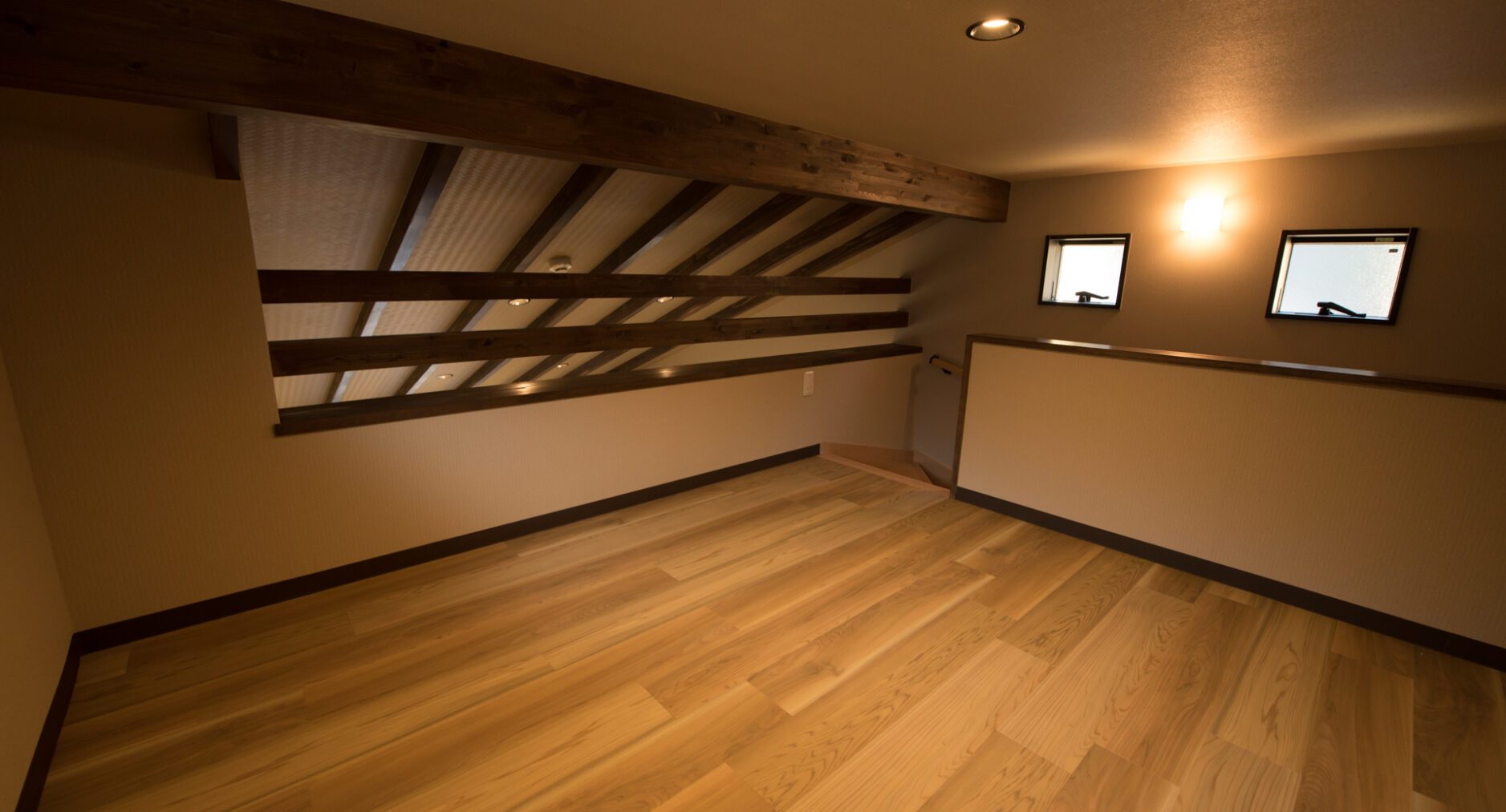 スタジオーネ箱根湯本 EAST-101の写真 37