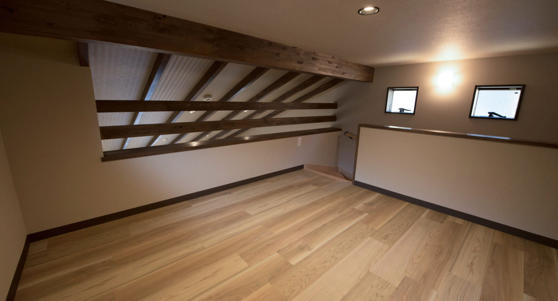 スタジオーネ箱根湯本 EAST-101の写真 38