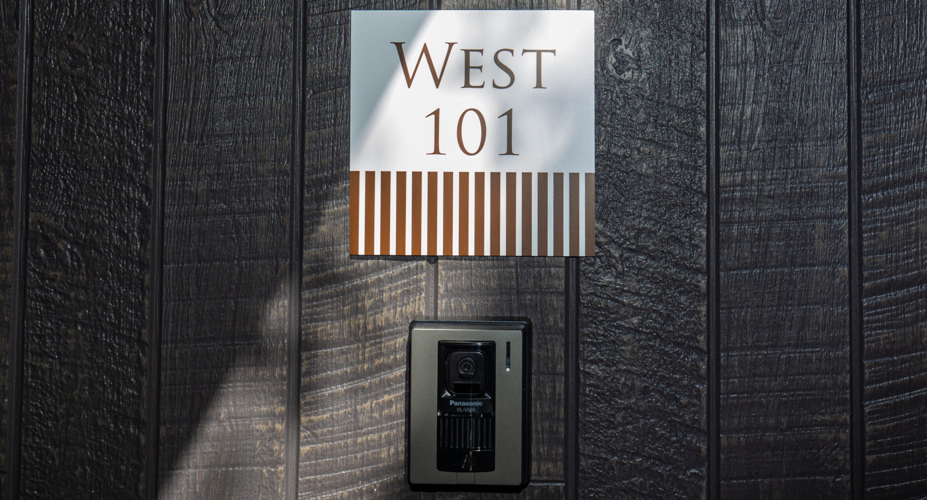 スタジオーネ箱根湯本 WEST-101の写真 22