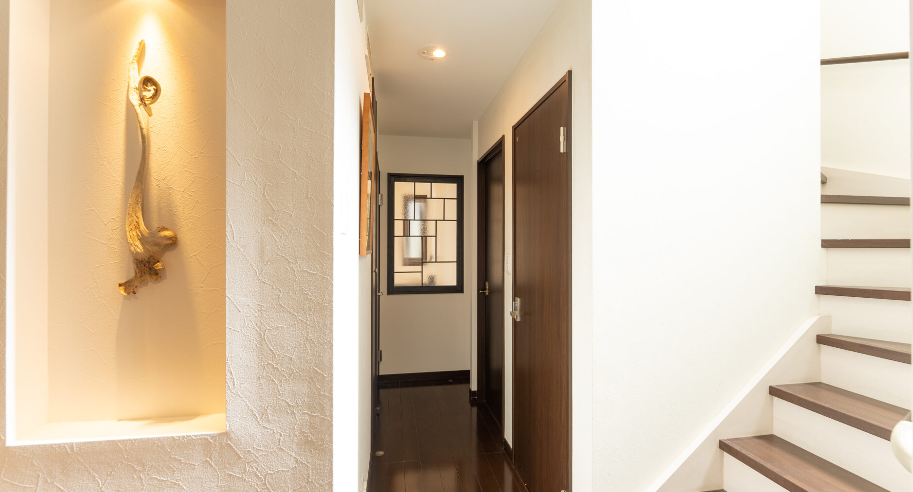 箱寝荘の写真 40