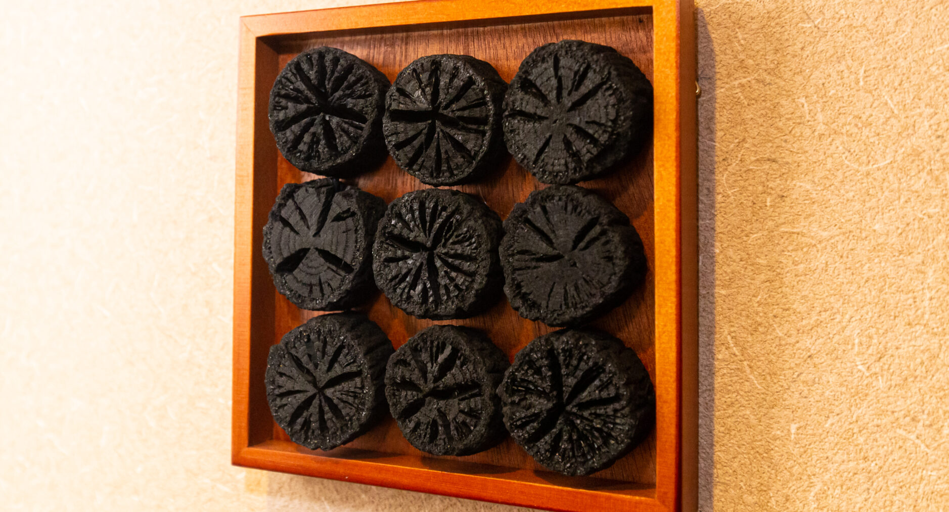 スタジオーネ箱根湯本 EAST-101の写真 66