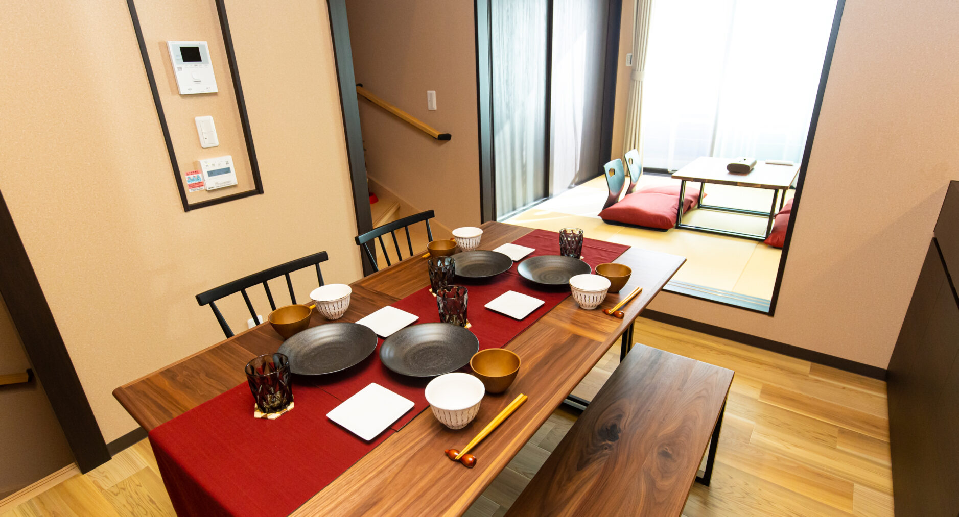 スタジオーネ箱根湯本 EAST-102の写真 17