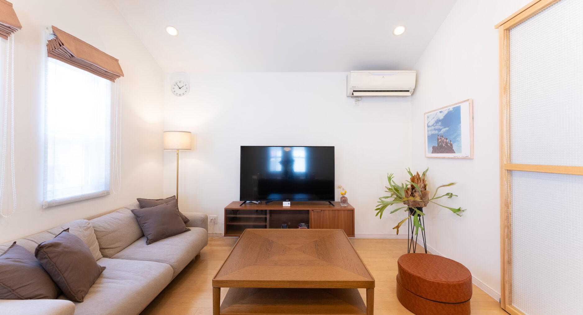 箱寝荘の写真 8