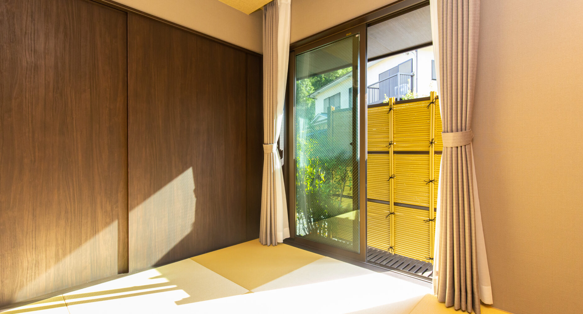 スタジオーネ箱根湯本 EAST-102の写真 44