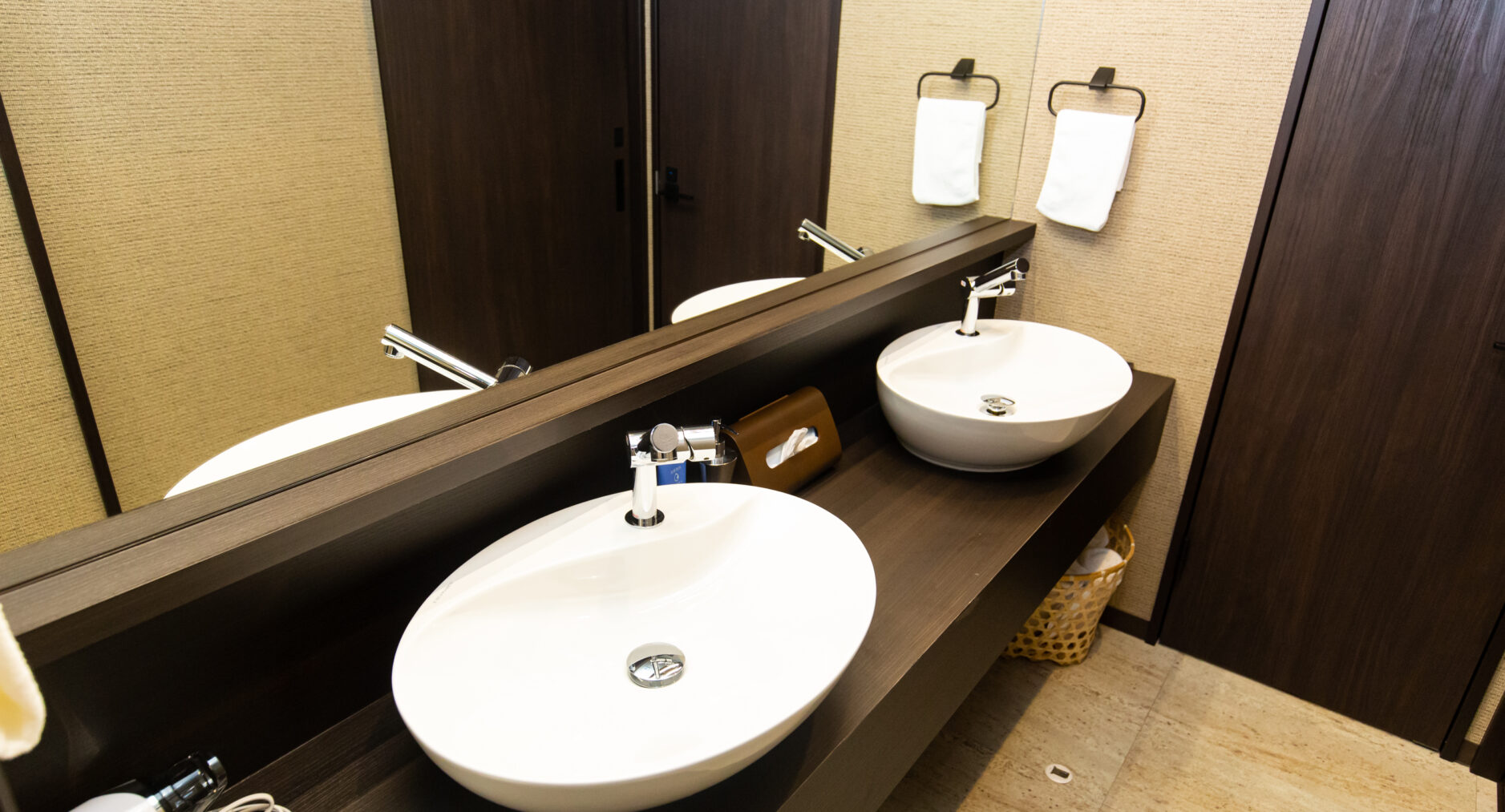 スタジオーネ箱根湯本 EAST-102の写真 48