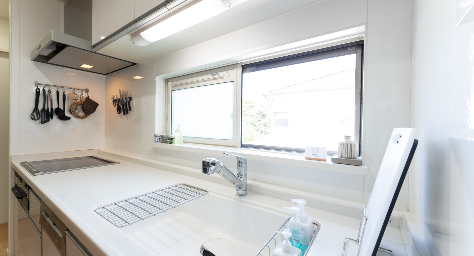 箱寝荘の写真 17