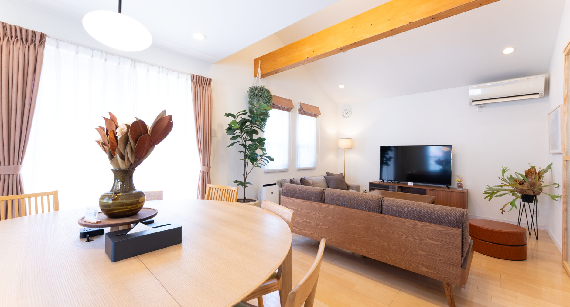 箱寝荘の写真 1