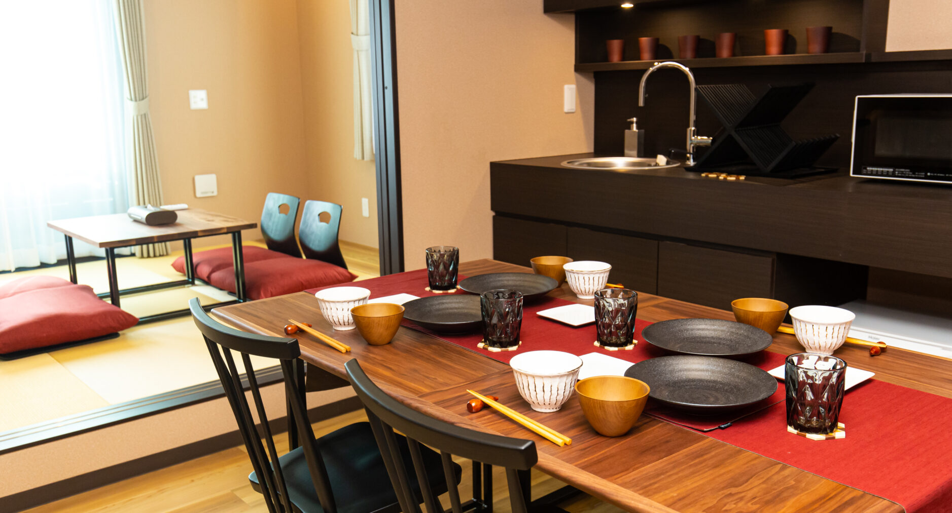 スタジオーネ箱根湯本 EAST-102の写真 21