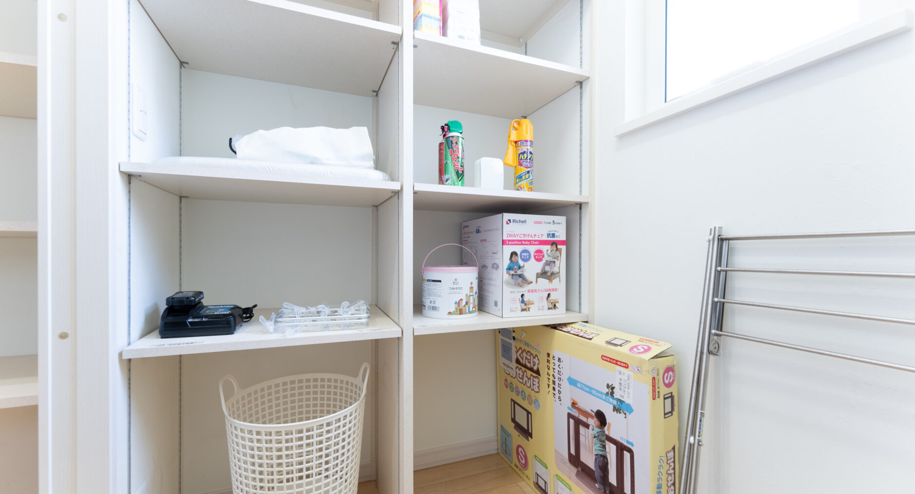 箱寝荘の写真 37