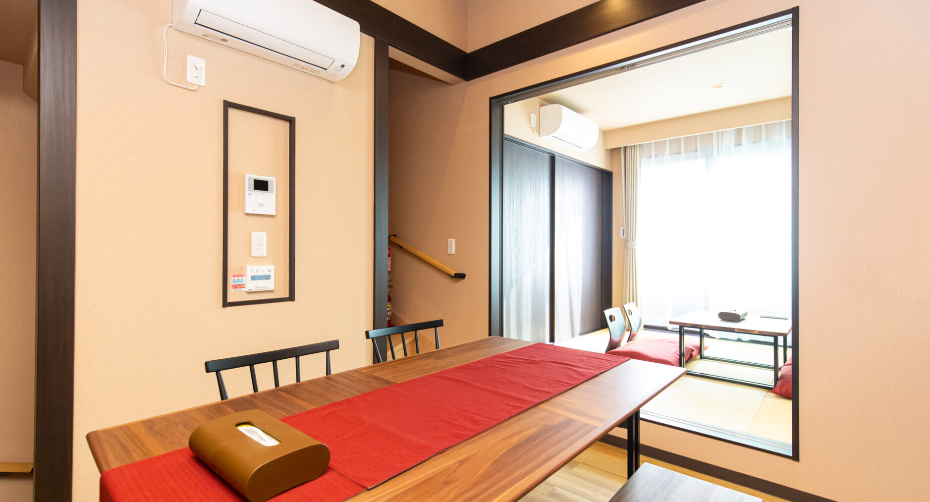 スタジオーネ箱根湯本 EAST-102の写真 15