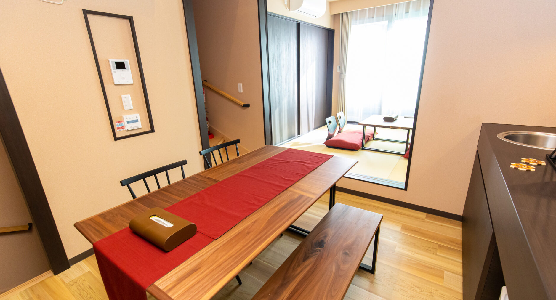 スタジオーネ箱根湯本 EAST-102の写真 16