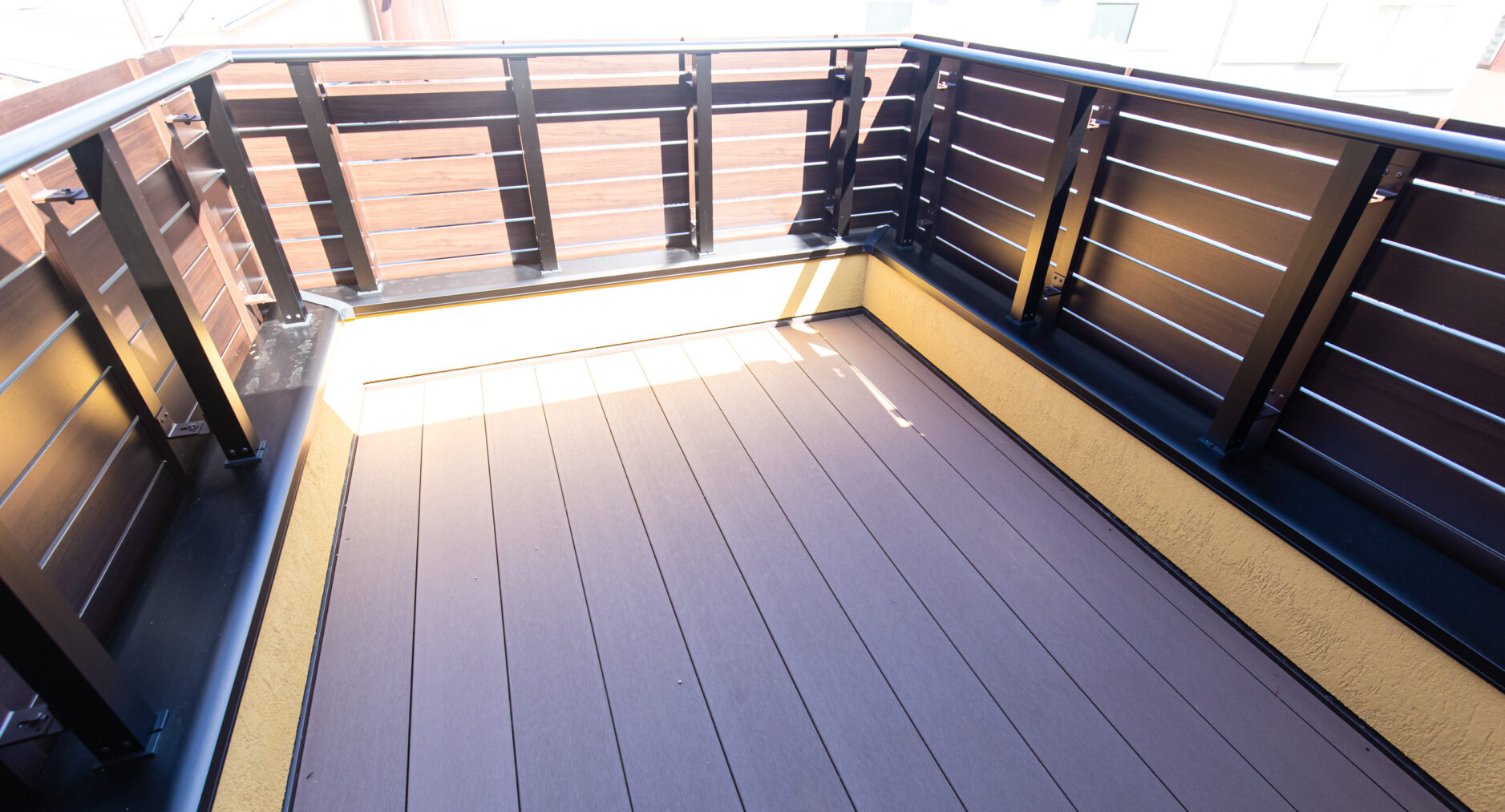 スタジオーネ箱根湯本 WEST-101の写真 41