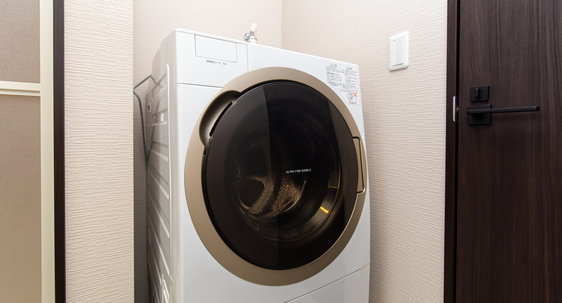 スタジオーネ箱根湯本 EAST-102の写真 55