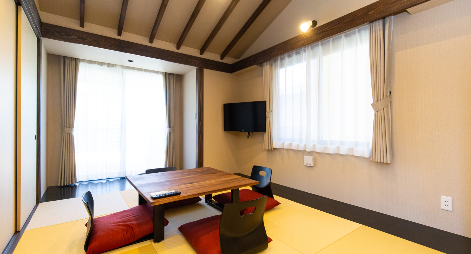 スタジオーネ箱根湯本 WEST-101の写真 44