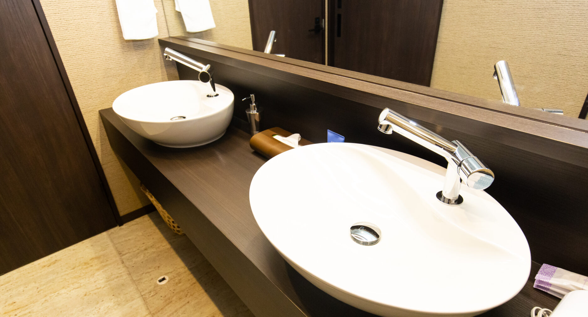 スタジオーネ箱根湯本 EAST-101の写真 42