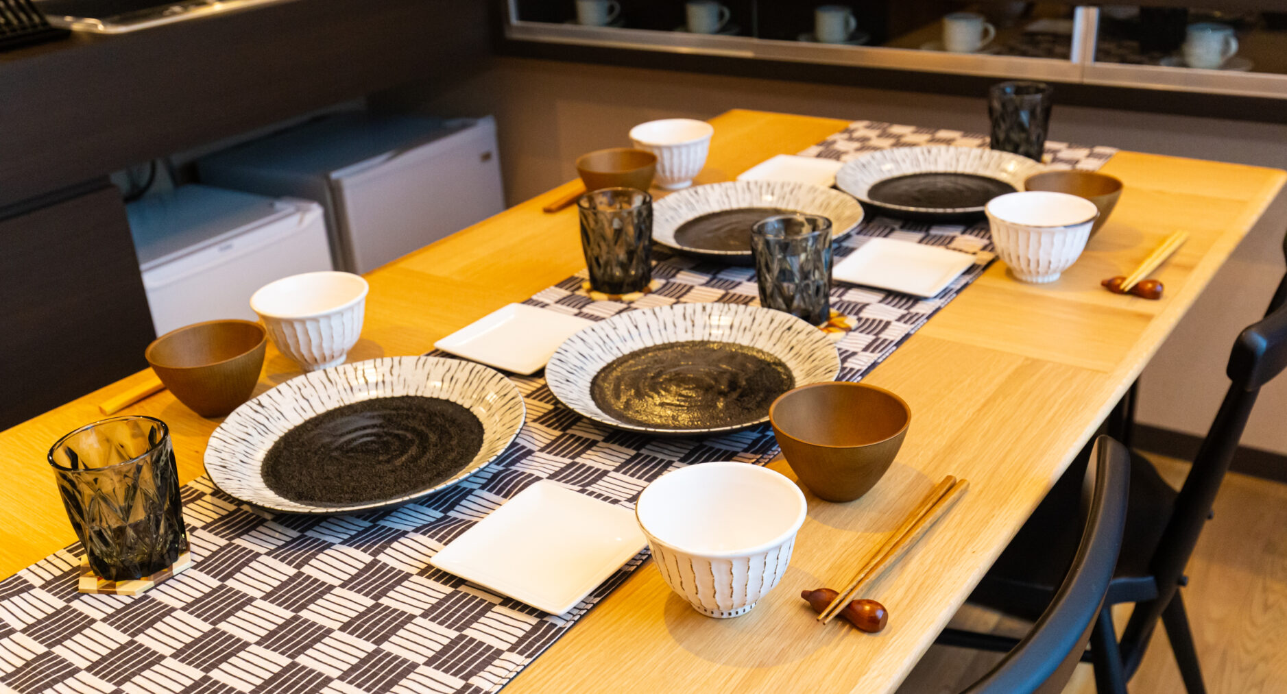 スタジオーネ箱根湯本 EAST-101の写真 22