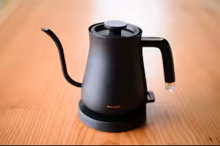 旅宿 四季の彩 箱根彫刻の森102の写真 9