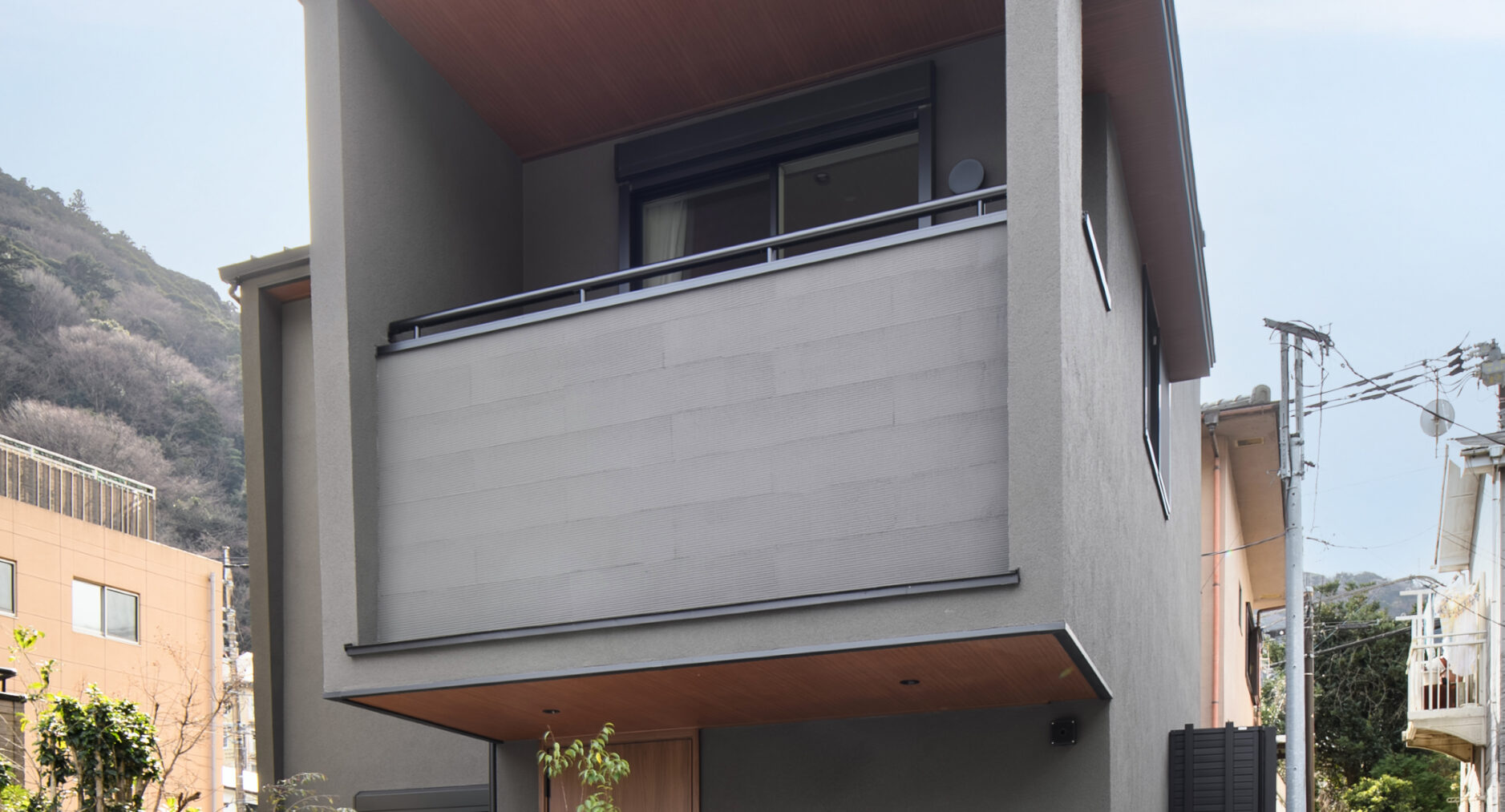 TEMARI Premier NORTHの写真 48