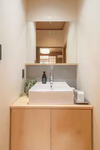 HAKONE GORA 天TEN 一棟貸しの写真 58