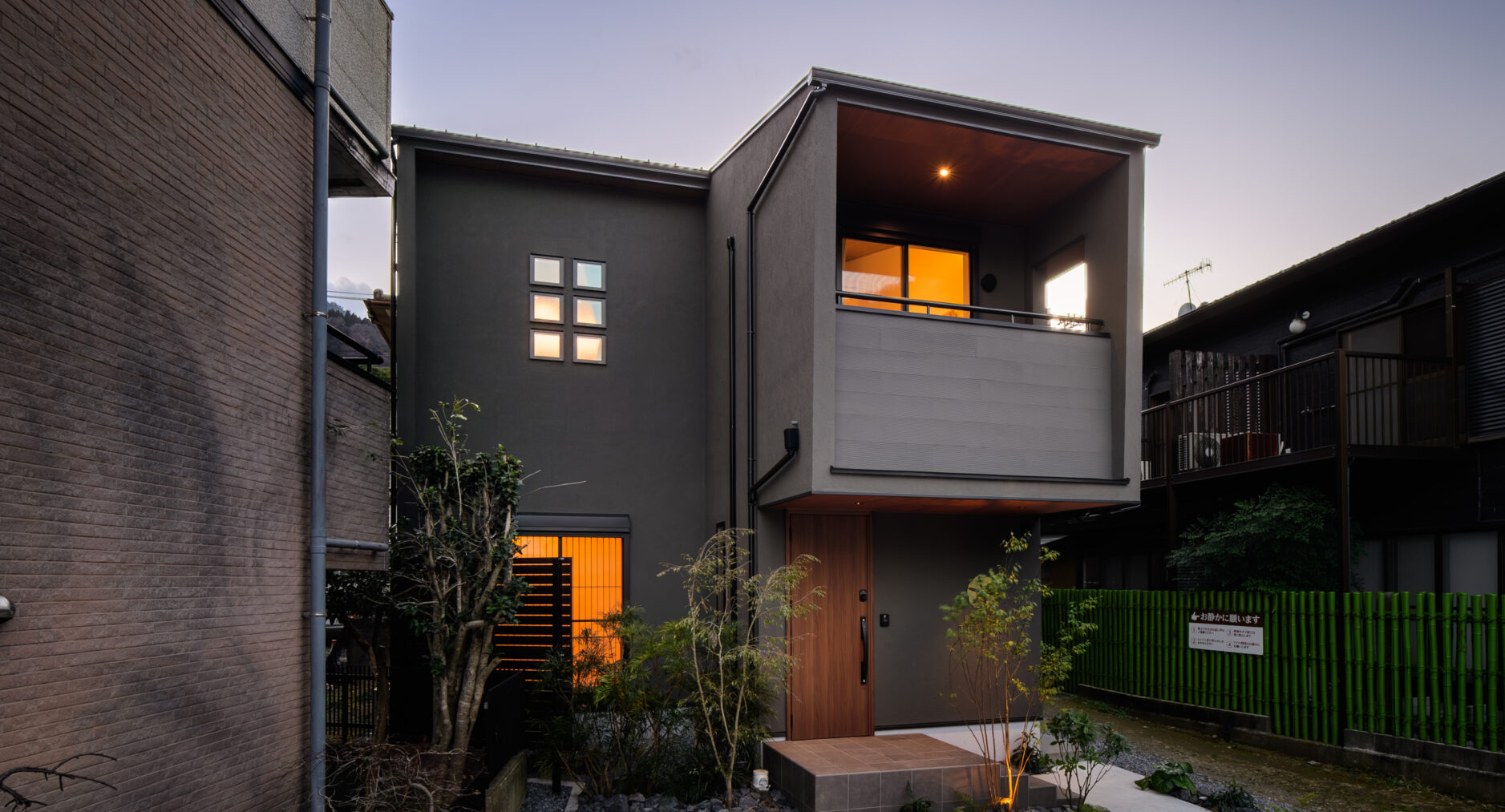 TEMARI Premier NORTHの写真 1