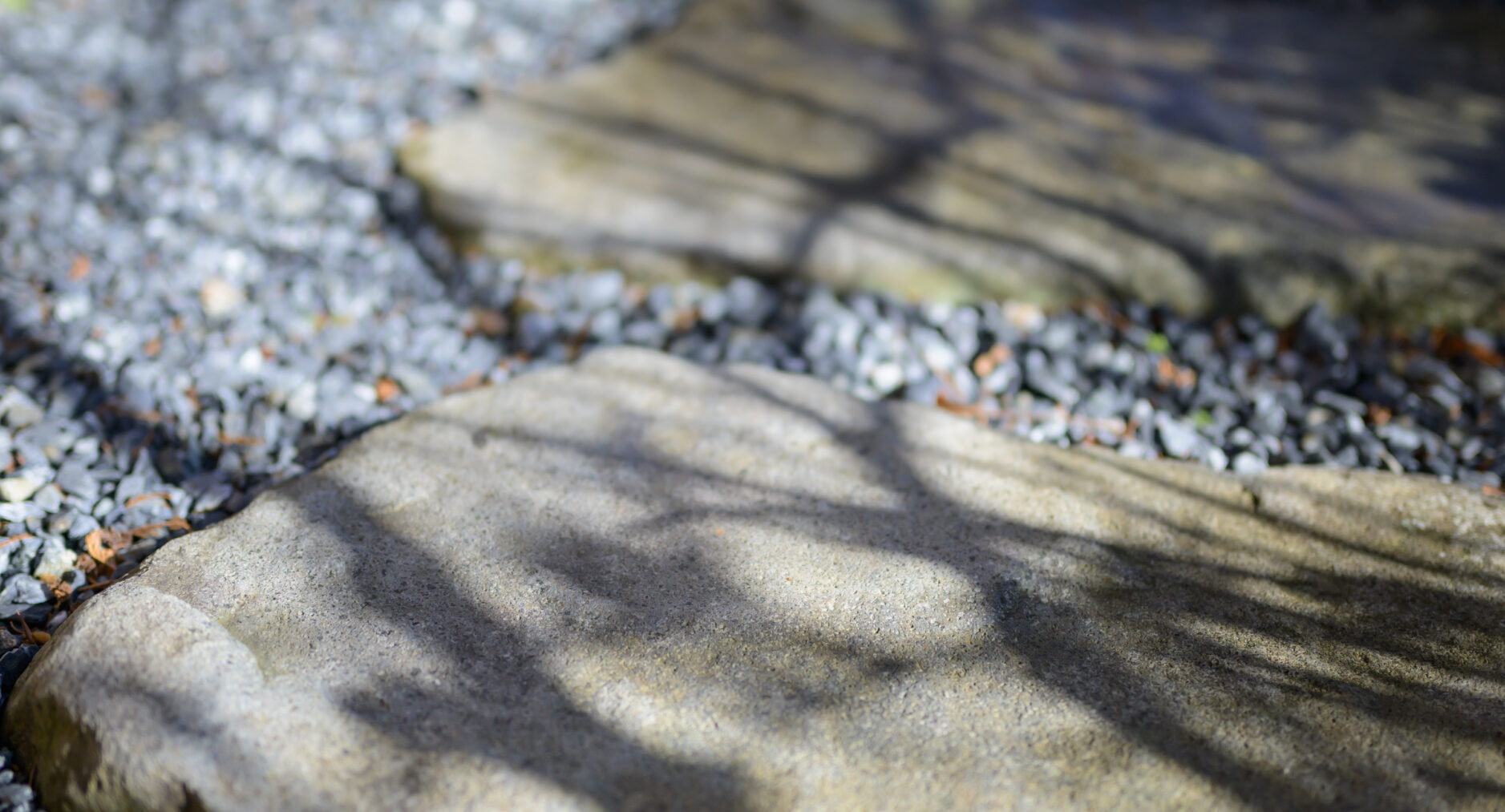 HAKONE GORA 天TEN 101 浅葱 ASAGIの写真 75