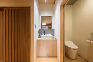 HAKONE GORA 天TEN 108 紺碧 KONPEKIの写真 16