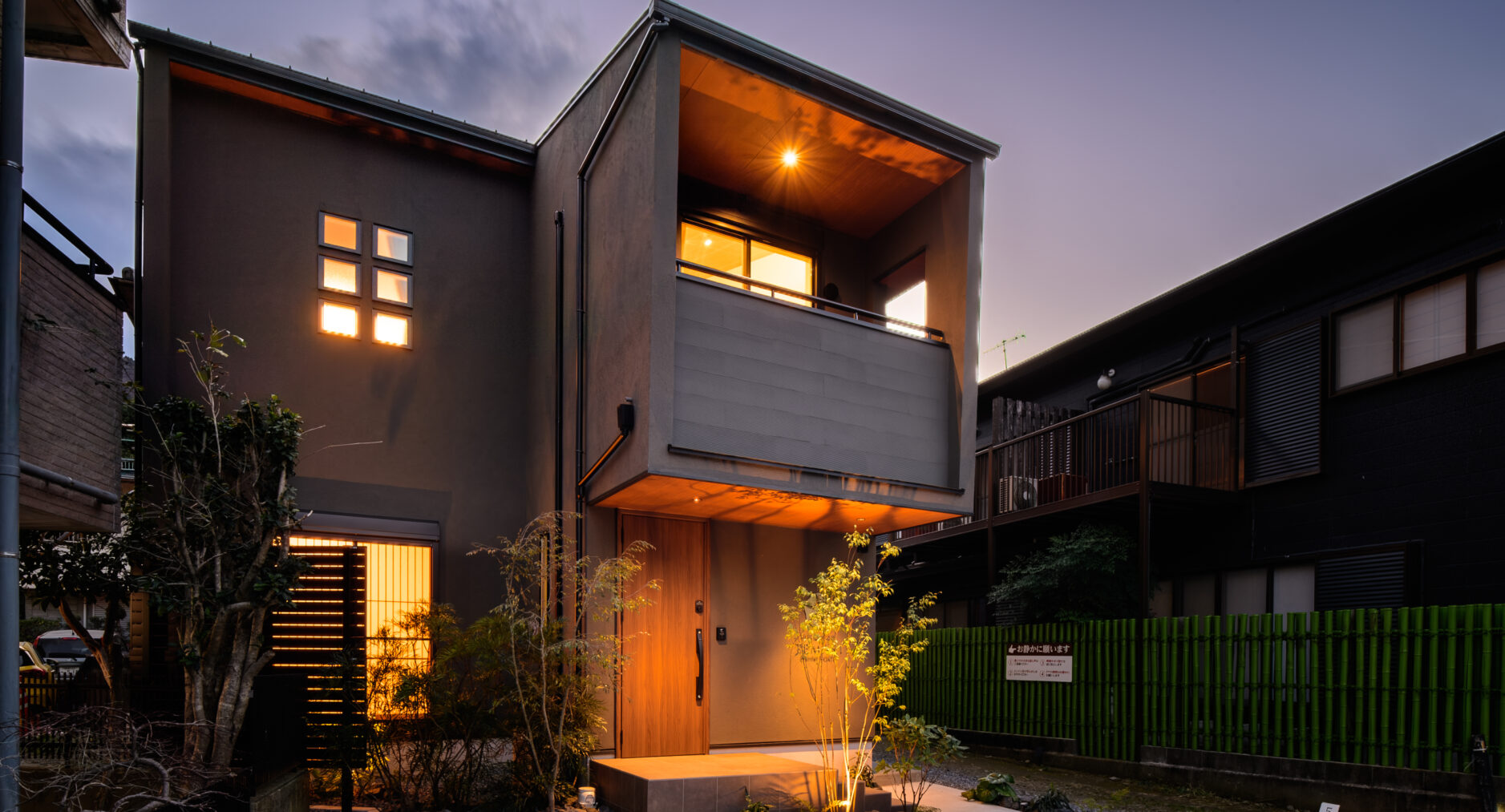 TEMARI Premier NORTHの写真 41