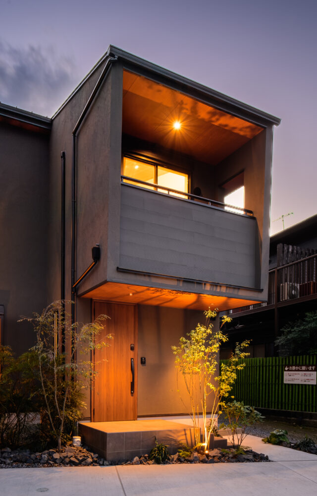 TEMARI Premier NORTH