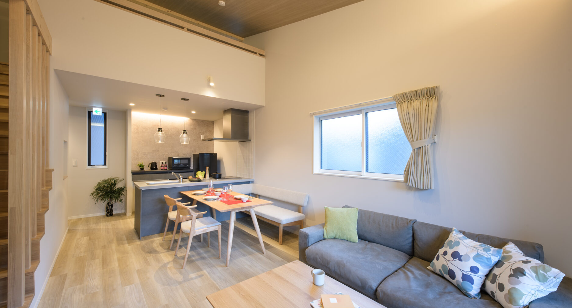 TEMARI Premier NORTHの写真 5