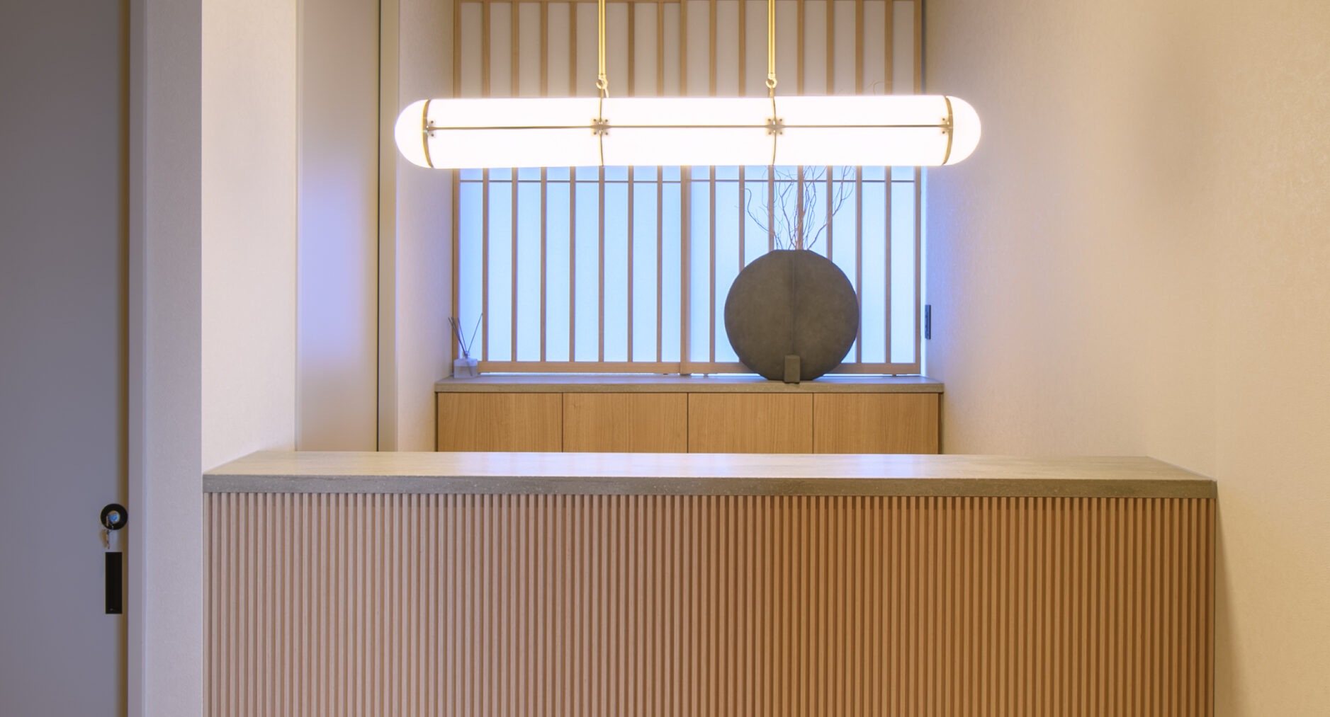 HAKONE GORA 天TEN 107 藤 FUJIの写真 100