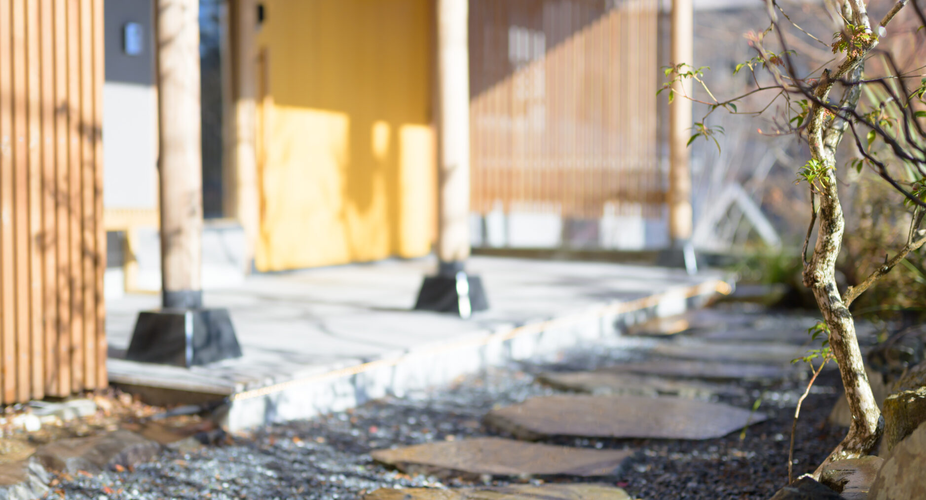 HAKONE GORA 天TEN 101 浅葱 ASAGIの写真 76