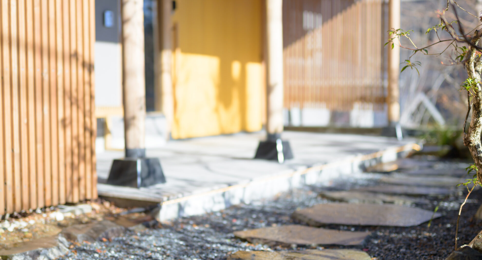 HAKONE GORA 天TEN 107 藤 FUJIの写真 83